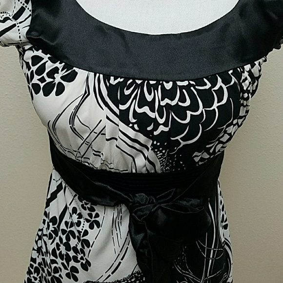 Heart Soul blouse - Picture 2 of 7